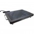 Инфракрасная плита Domotec MS-5842 2000W