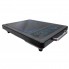 Инфракрасная плита Domotec MS-5842 2000W