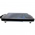 Инфракрасная плита Domotec MS-5842 2000W