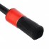 Набор кистей, 5 шт., для детей линга и химчистки INTERTOOL AT-0100