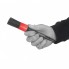 Набор кистей, 5 шт., для детей линга и химчистки INTERTOOL AT-0100