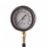 Тестер давления масла в двигателе, 3 предмета INTERTOOL AT-4006