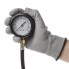 Тестер давления масла в двигателе, 3 предмета INTERTOOL AT-4006