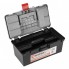 Ящик для инструмента 16" 396 X 216 X 164 мм INTERTOOL BX-0016
