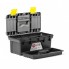 Ящик для инструмента 14" 355*182*153 мм INTERTOOL BX-0314