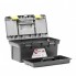 Ящик для инструмента 16.5" 412*214*188 мм INTERTOOL BX-0316