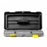 Ящик для инструмента 16.5" 412*214*188 мм INTERTOOL BX-0316