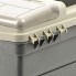 Органайзер многофункциональный для метизов 17" 435*235*300 мм INTERTOOL BX-4017