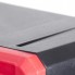 Органайзер 19" 475*380*135мм, 12 отделений INTERTOOL BX-4018