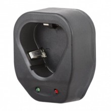 Зарядное устройство для аккумулятора Li-ion для шуруповерта DT-0310 INTERTOOL DT-0309 Зарядное устройство для аккумулятора Li-ion для шуруповерта DT-0310 INTERTOOL DT-0309
