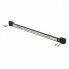Планка магнитная для инструмента 460×23×12.5 мм, 13 кг INTERTOOL ET-1041