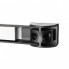 Планка магнитная для инструмента 460×23×12.5 мм, 13 кг INTERTOOL ET-1041