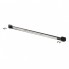 Планка магнитная для инструмента 605×23×12.5 мм, 13 кг INTERTOOL ET-1042
