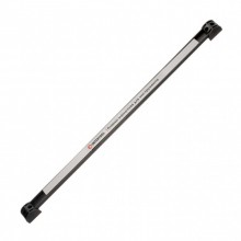 Планка магнитная для инструмента 605×23×12.5 мм, 13 кг INTERTOOL ET-1042