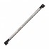 Планка магнитная для инструмента 605×23×12.5 мм, 13 кг INTERTOOL ET-1042