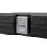 Набор ударных головок 1/2", 10 ед., 10-24 мм, Cr-Mo, STORM INTERTOOL ET-8503