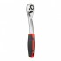 Набор инструментов 3/8" 39ед. INTERTOOL ET-9039