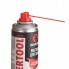 Смазка для оружия, аэрозоль 200 мл INTERTOOL FS-4220