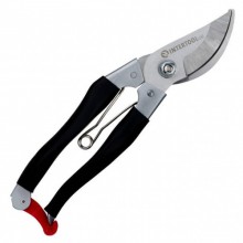 Секатор садовый INTERTOOL FT-1001 Секатор садовый INTERTOOL FT-1001