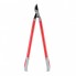 Ножницы для обрезки веток 712 мм INTERTOOL FT-1107