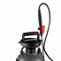 Пневматический опрыскиватель ручной, 5 л. INTERTOOL FT-9005
