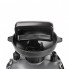 Пневматический опрыскиватель ручной 10 л. INTERTOOL FT-9007