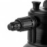 Опрыскиватель пневматический ручной 1.5 л.  INTERTOOL FT-9014