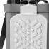 Опрыскиватель гидравлический ранцевой 16 л. INTERTOOL FT-9016