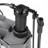 Опрыскиватель гидравлический ранцевой 16 л. INTERTOOL FT-9016