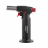 Горелка газовая заправочная, пьезорозжиг, 1100 °C, STORM INTERTOOL GB-0008