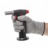 Горелка газовая заправочная, пьезорозжиг, 1100 °C, STORM INTERTOOL GB-0008