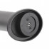 Горелка газовая заправочная, пьезорозжиг, 1100 °C, INTERTOOL GB-0009