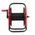 Катушка для шланга 1/2", 45 м, материалы: PP, ABS, сталь INTERTOOL GE-3005