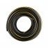 Шланг для воды 4-х слойный 1/2", 30м, армированный, PVC INTERTOOL GE-4105