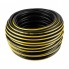 Шланг для воды 4-х слойный 1/2", 30м, армированный, PVC INTERTOOL GE-4105