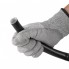 Шланг для воды 4-х слойный 3/4", 10м, армированный, PVC INTERTOOL GE-4121