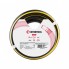 Шланг для воды 4-х слойный 3/4", 10м, армированный, PVC INTERTOOL GE-4121