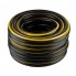 Шланг для воды 4-х слойный 3/4", 20м, армированный, PVC INTERTOOL GE-4123