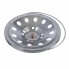 Комплект газовый баллон кемпинговый 12 л. INTERTOOL GS-0012
