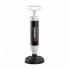 Вантуз поршневой высокого давления INTERTOOL HP-1001