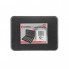 Набор просечек, 9 ед., 3-12 мм INTERTOOL HT-0239