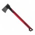 Топор 1450 г, ручка из фибергласа, STORM INTERTOOL HT-0293