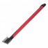 Топор 1450 г, ручка из фибергласа, STORM INTERTOOL HT-0293