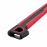Топор 1450 г, ручка из фибергласа, STORM INTERTOOL HT-0293