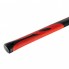 Корка 2250 г, ручка из фибергласса INTERTOOL HT-0305