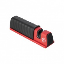 Точило для топоров и ножей INTERTOOL HT-0553 Точило для топоров и ножей INTERTOOL HT-0553