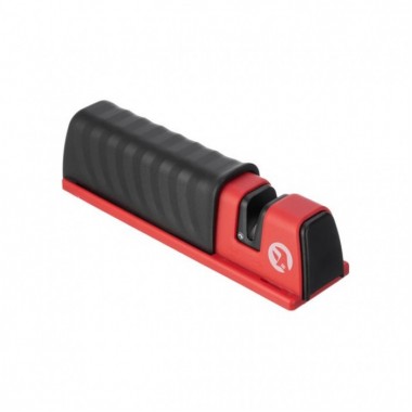 Точило для топоров и ножей INTERTOOL HT-0553