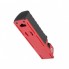 Точило для топоров и ножей INTERTOOL HT-0553