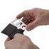 Мультитул карточка 11 в 1 INTERTOOL HT-0589
