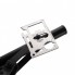 Мультитул карточка 11 в 1 INTERTOOL HT-0589